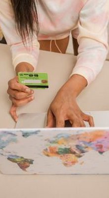  Trạm giải trí trực tuyến 